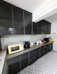 Blk 44 Telok Blangah Drive (Bukit Merah), HDB 3 Rooms #561222251